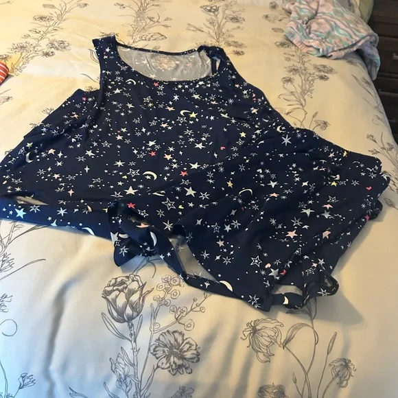 2XL Pajama Bundle - Picture 3 of 7